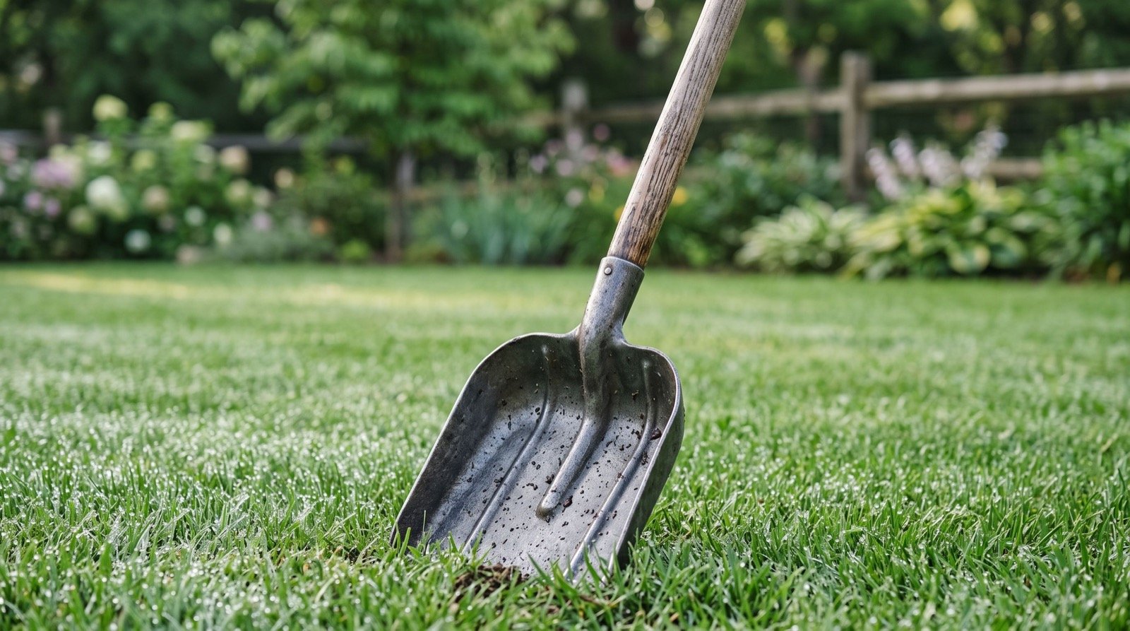 Dog Poop Bag Guide: 6 Must-Have Features for 2026