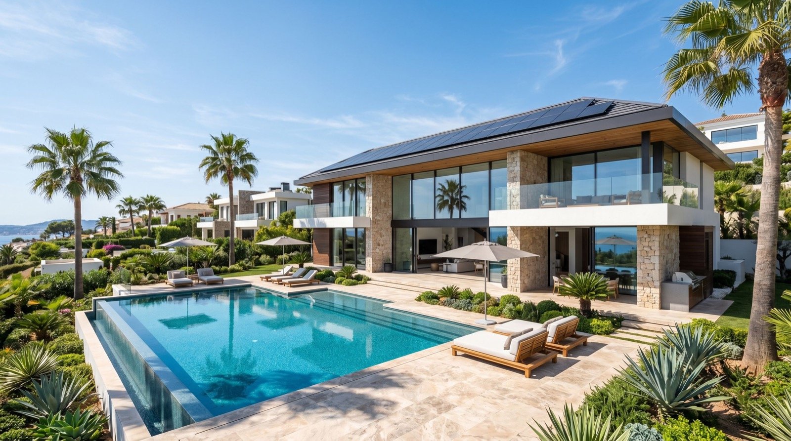 Solar Inverter in Pakistan: 2026 Buyer's Checklist