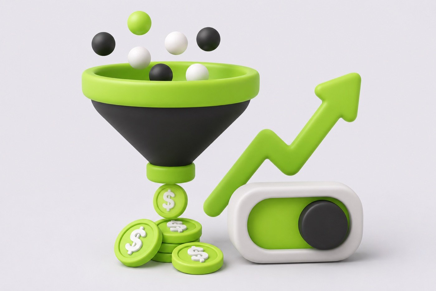 Marketing Agency Rawalpindi: Grow Your Business in 2026